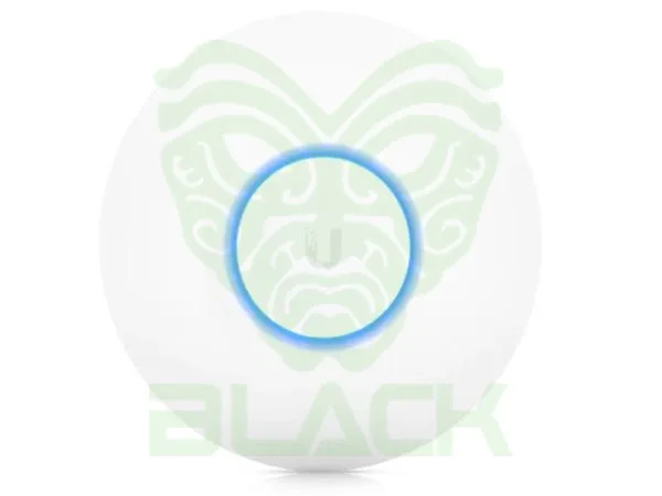 AP IN.UBIQUITI UNIFI HD 2533MB AC WAVE2 POE+