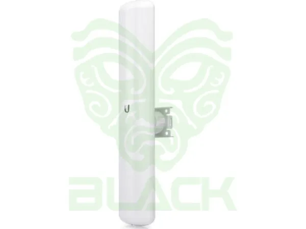 AP OUT.UBIQUITI 5GHZ AP+SECTORIAL 16 DBI 1200 AC