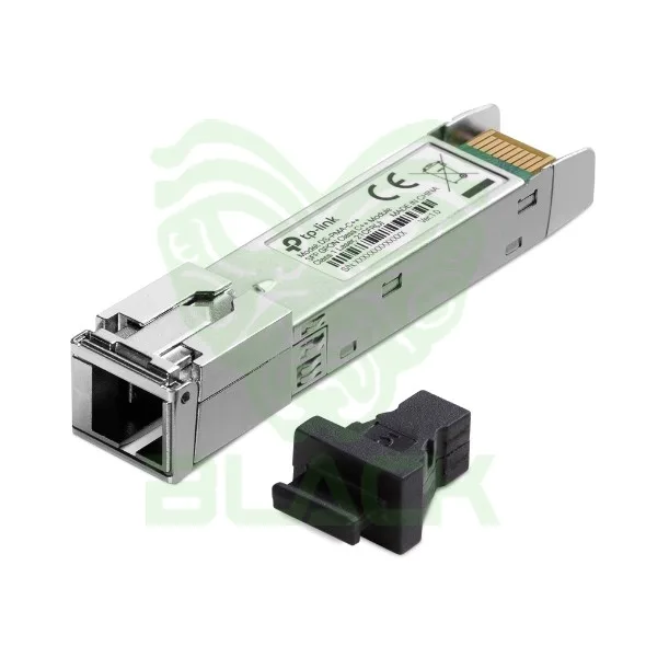 DS-PMA-C++ SFP OLT CLASS C++