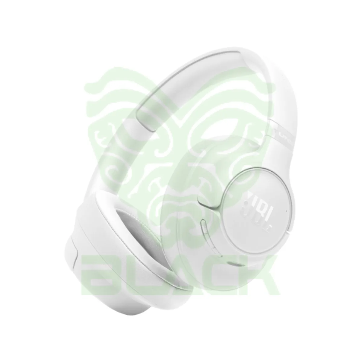 AURICULAR JBL BLUETOOTH T730 BLANCO