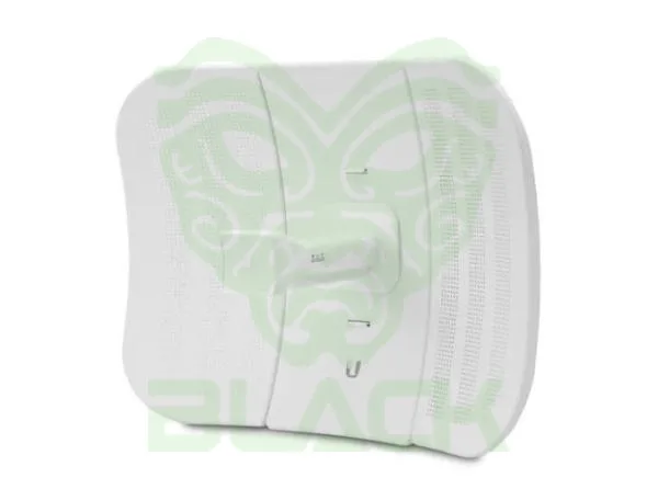 AP OUT.UBIQUITI 5GHZ LITEBEAM 23 DBI 316MW