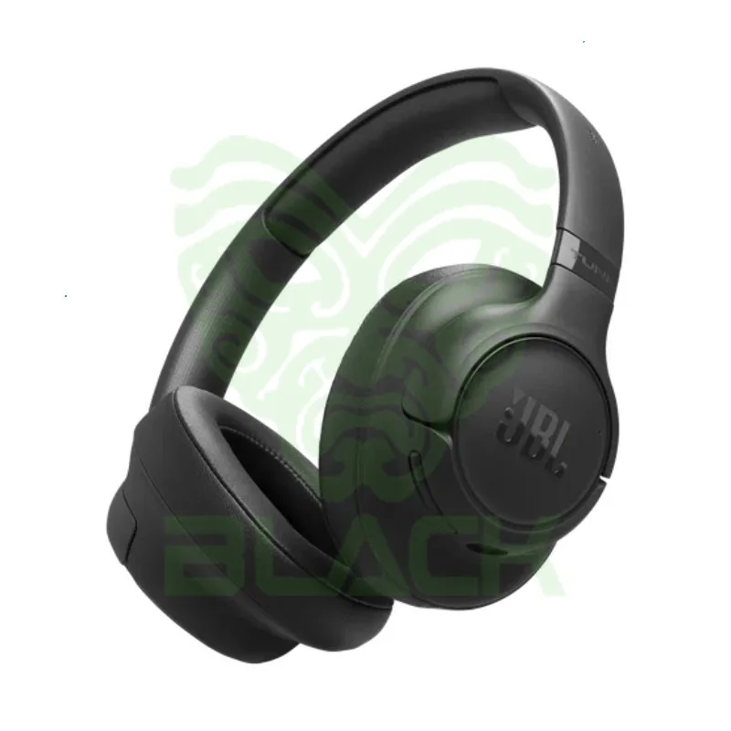 AURICULAR JBL BLUETOOTH T730 NEGRO