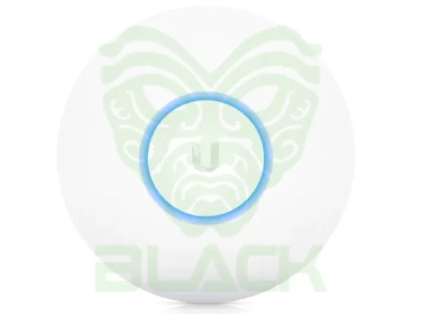 AP IN.UBIQUITI UNIFI NANO HD 2033MB AC WAVE2 POE