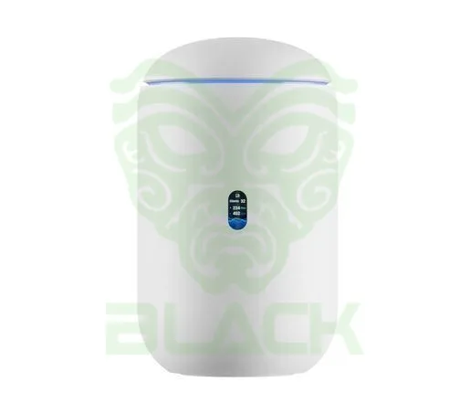UBIQUITI UNIFI UDR7 ROUTER WIFI7