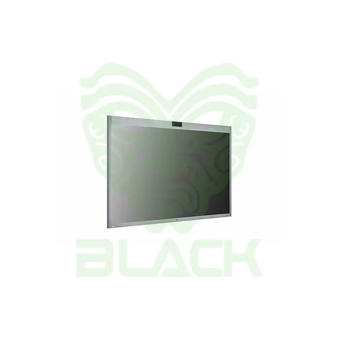 PANT PROF LG PANTALLA ONE ZOOM ROOMS 55" ULTRA HD