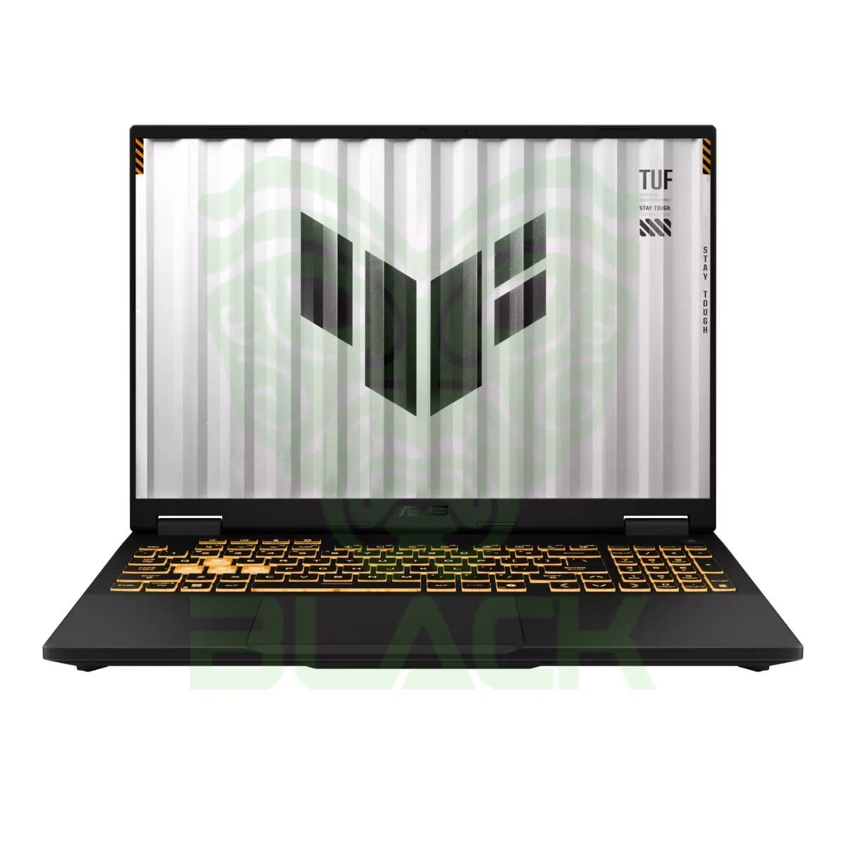NB ASUS 16 I5-13450HX 16GB 512GB RTX5050
