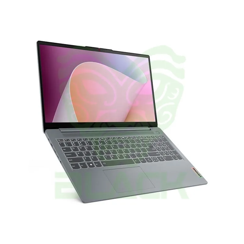 NB LENOVO 15.6 IDEA PAD S3 R3-7320U 8G 256G W11H