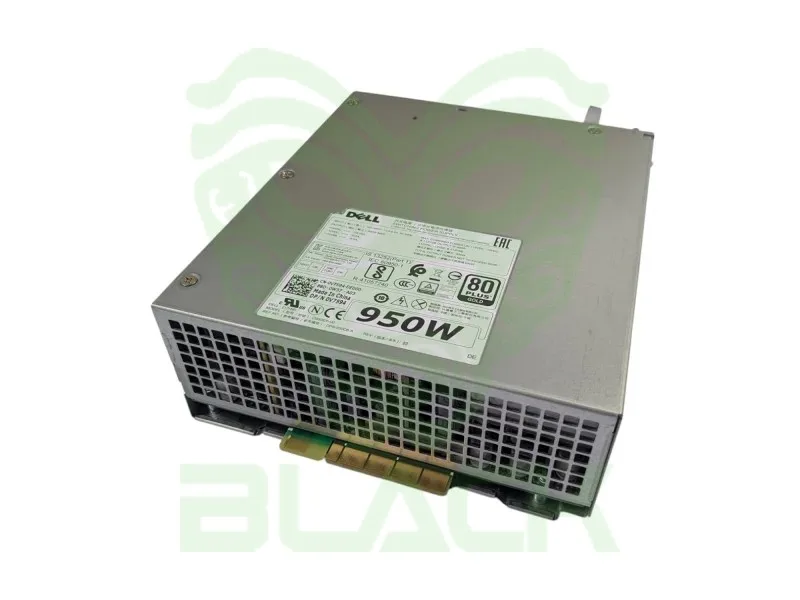 FUENTE DELL PRECISION 7820 950W 80+ GOLD