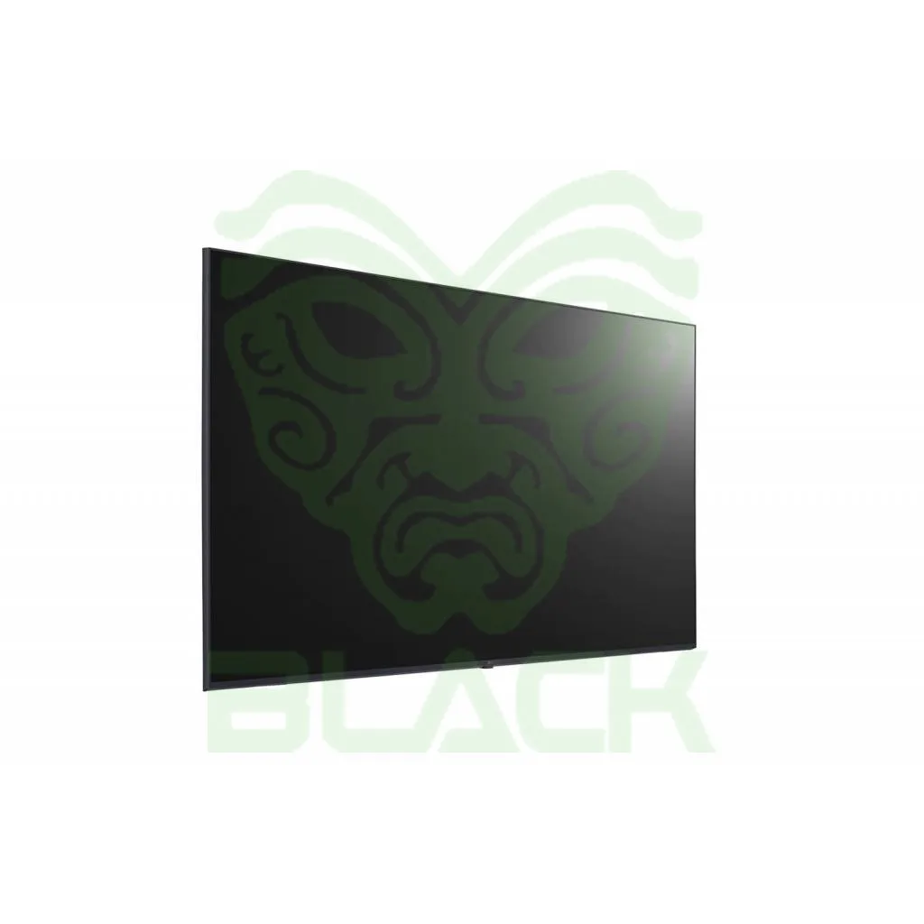 PANT PROF LG PANTALLA UHD SIGNAGE 55"