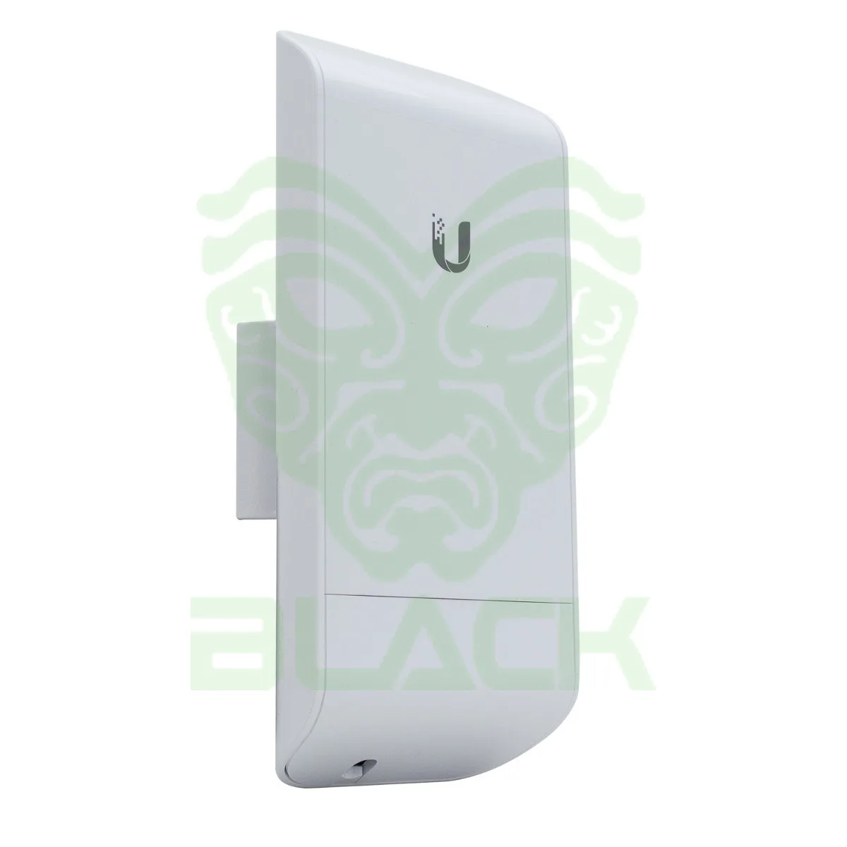 AP OUT.UBIQUITI 5GHZ LOCO 5 MIMO 200 MW