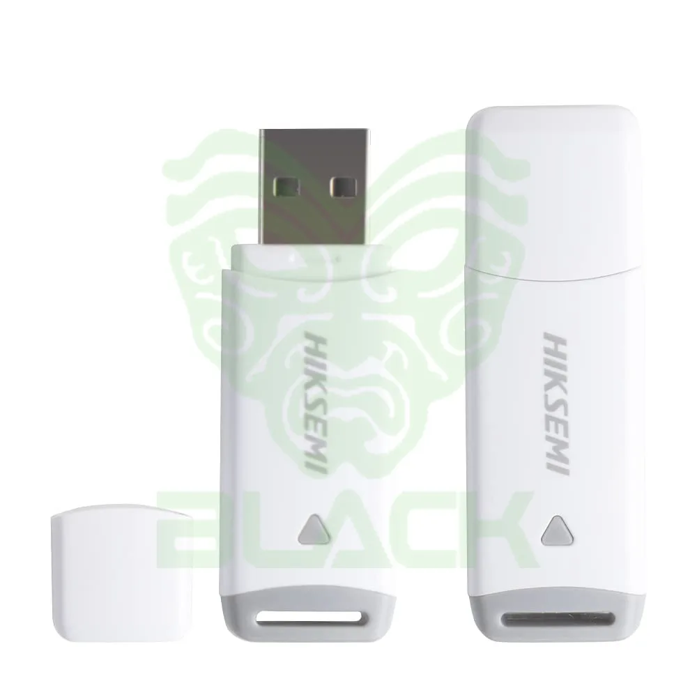 PEN DRIVE HIKSEMI 64 GB M220P U3