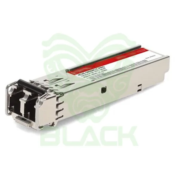 MODULO TRANCEPTOR LENOVO SFP+