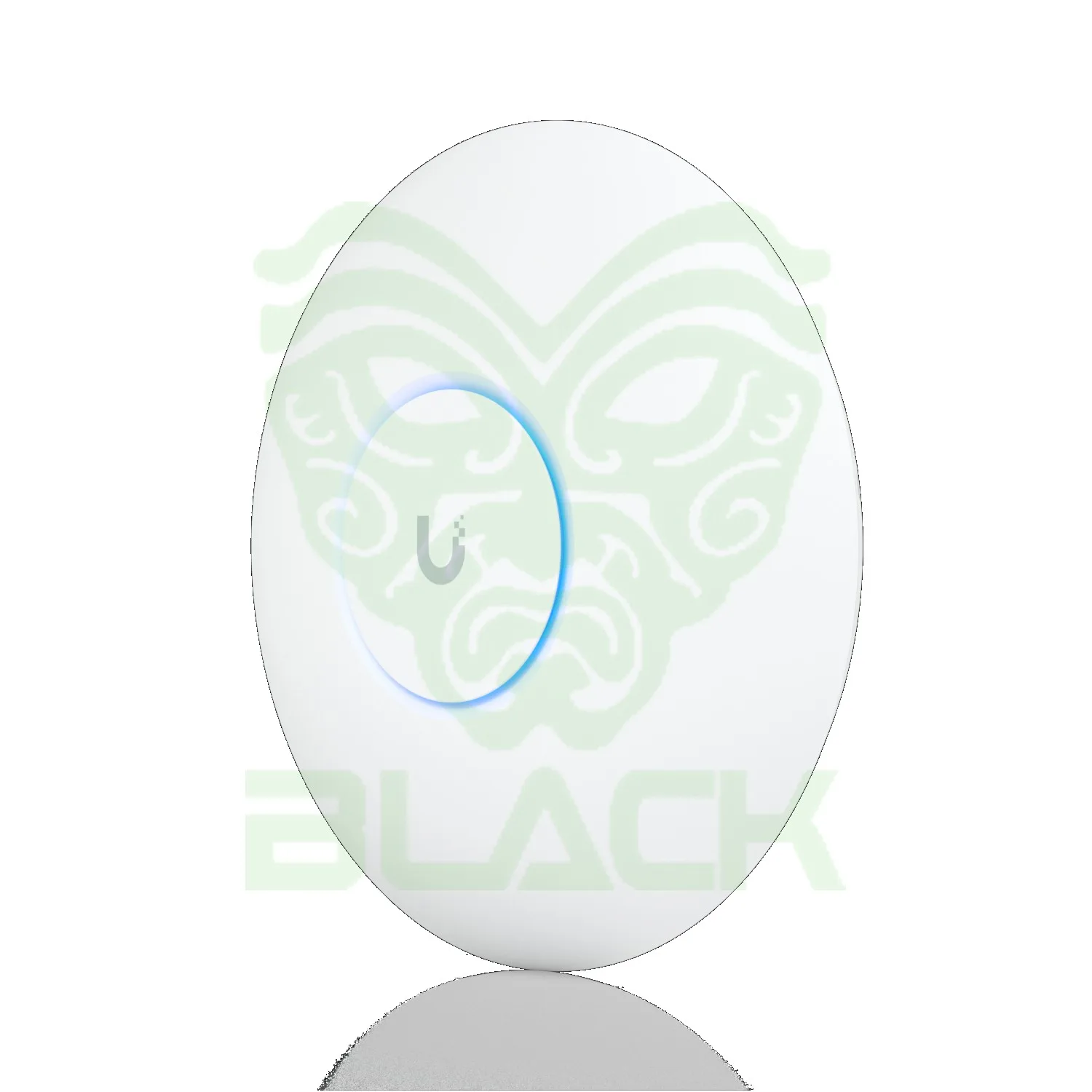 AP IN.UBIQUITI UNIFI WI-FI 7 MIMO 2XS 4.3MBPS 10GB S/F