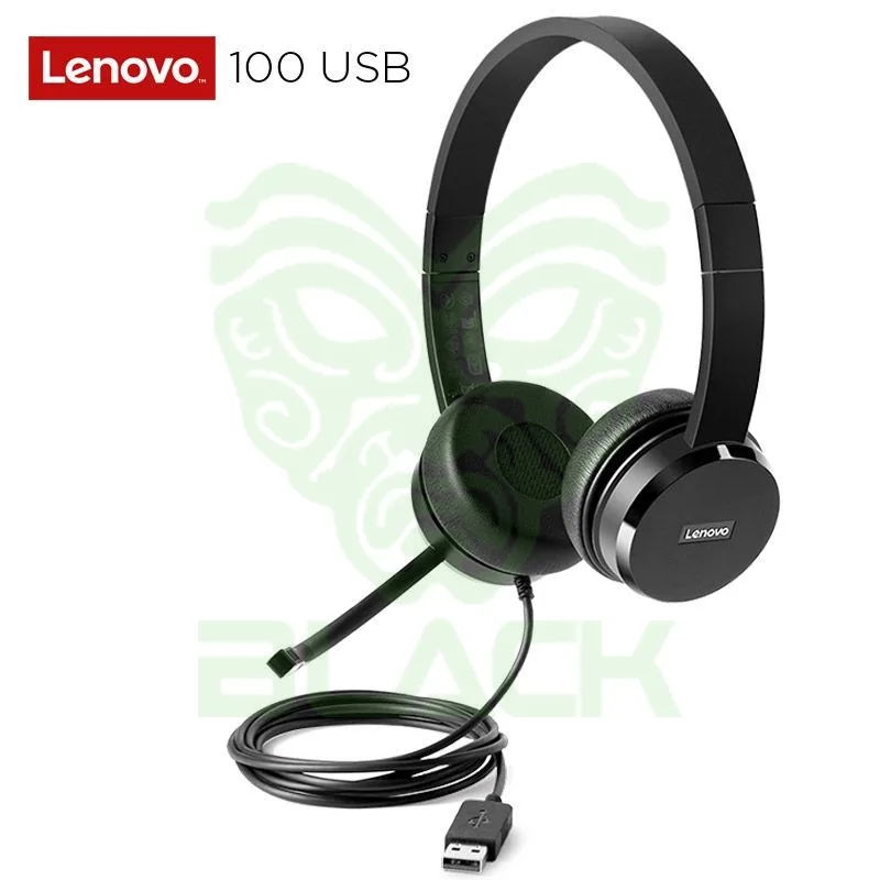 AURICULAR LENOVO 100 L09