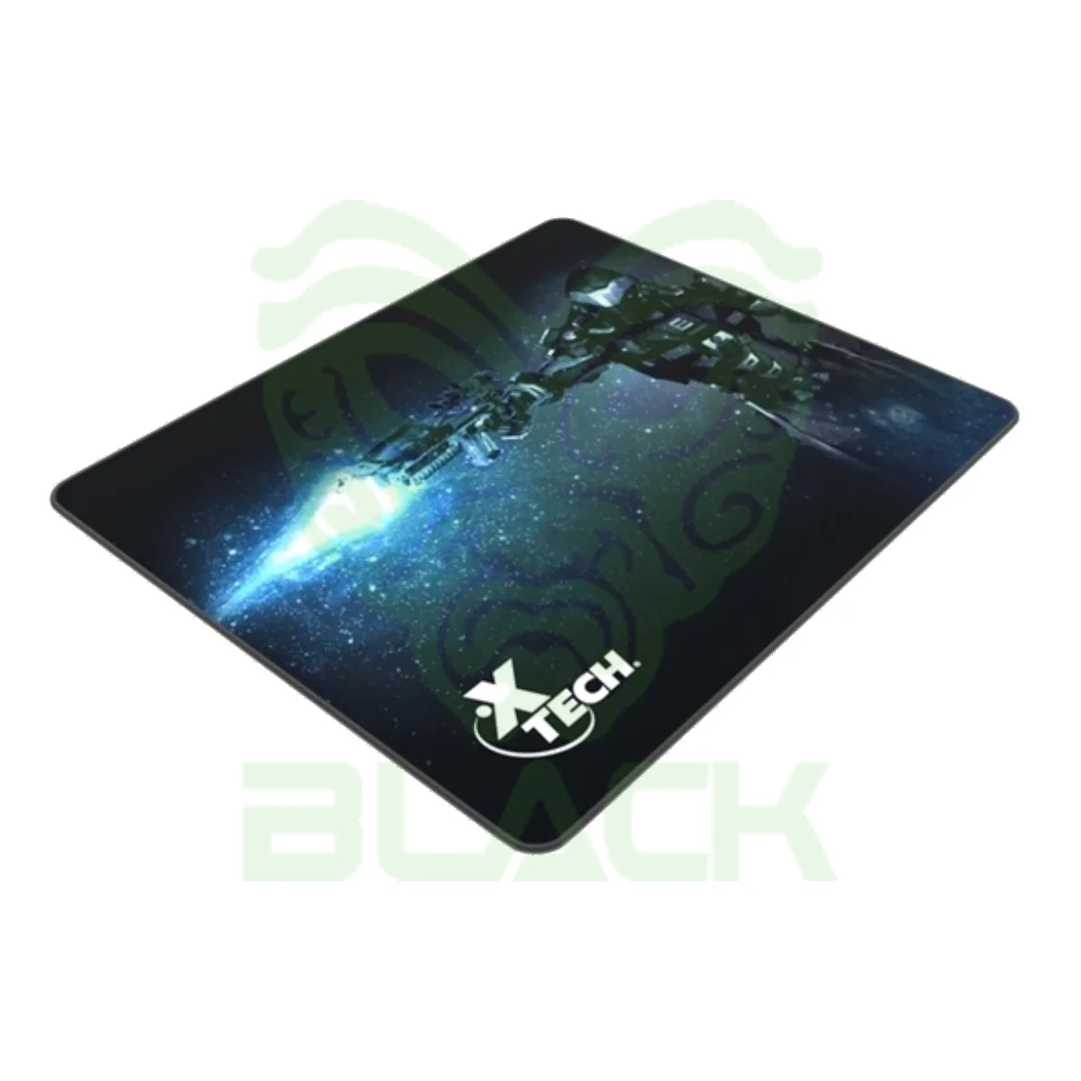 MOUSE PAD X-TECH