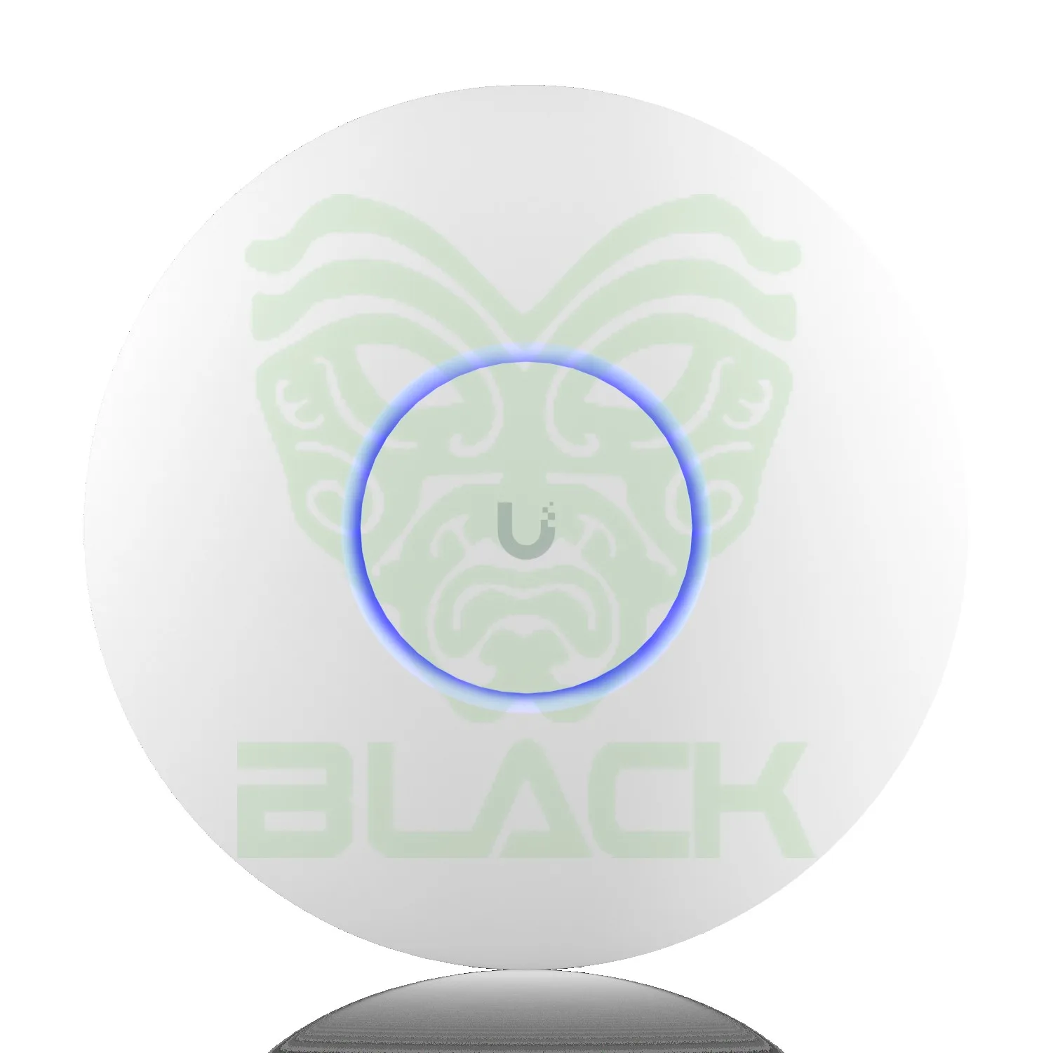AP IN.UBIQUITI UNIFI WI-FI 7 2X2 4.3GBPS 2.5 GBE S/F