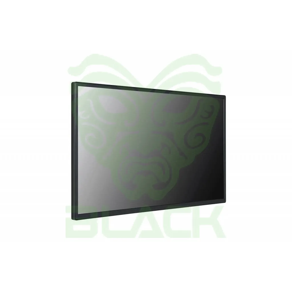 PANT PROF LG PANTALLA SIGNAGE ESTANDAR 32" FULL HD