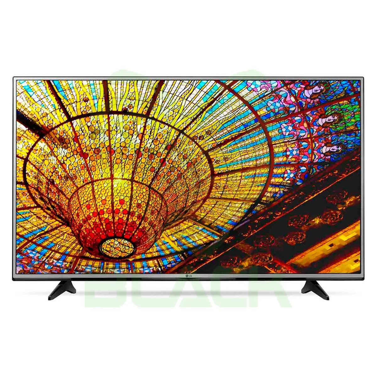 PANT PROF LG PANTALLA UHD ALTA VISIBILIDAD 49"