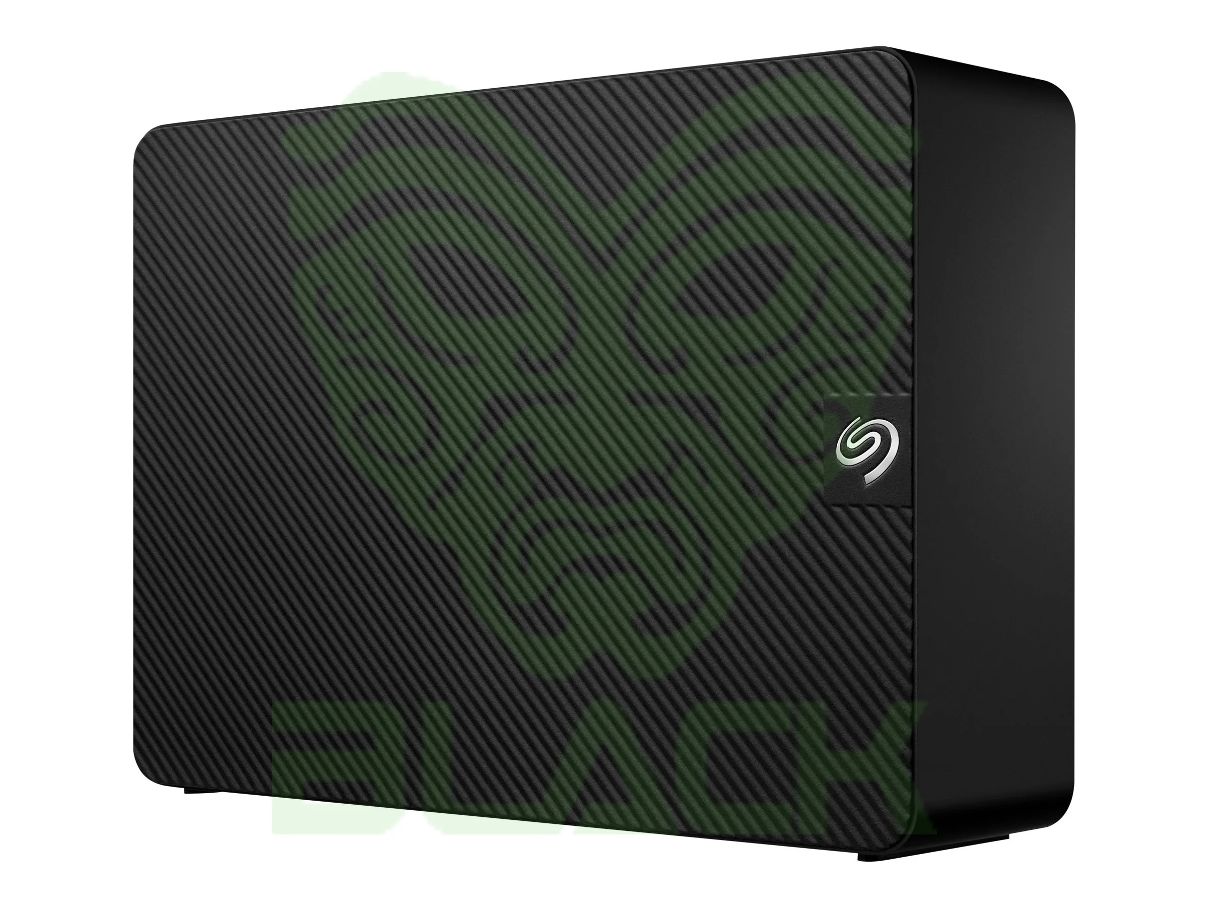 DISCO EXTERNO 8 TB SEAGATE EXPANSION