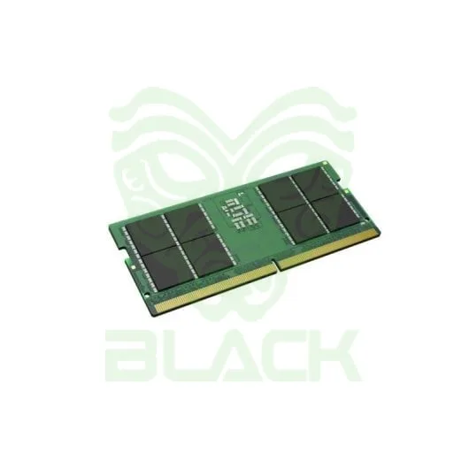 DDR5 48GB KINGSTON 5600MHZ KVR