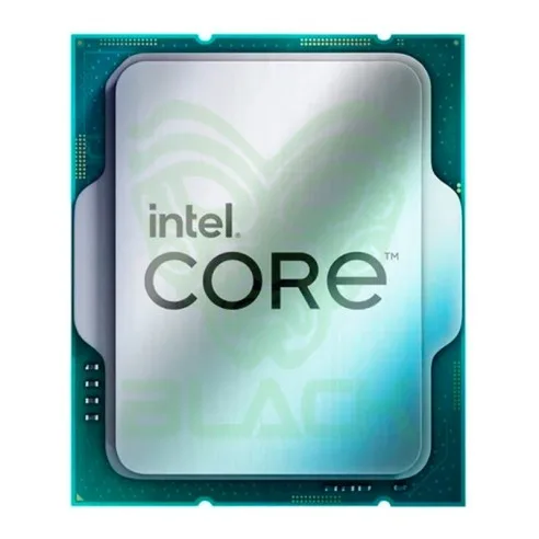 PRO INTEL CORE I5-12400 LGA1700 BANDEJA + COOLER BXTSRM1