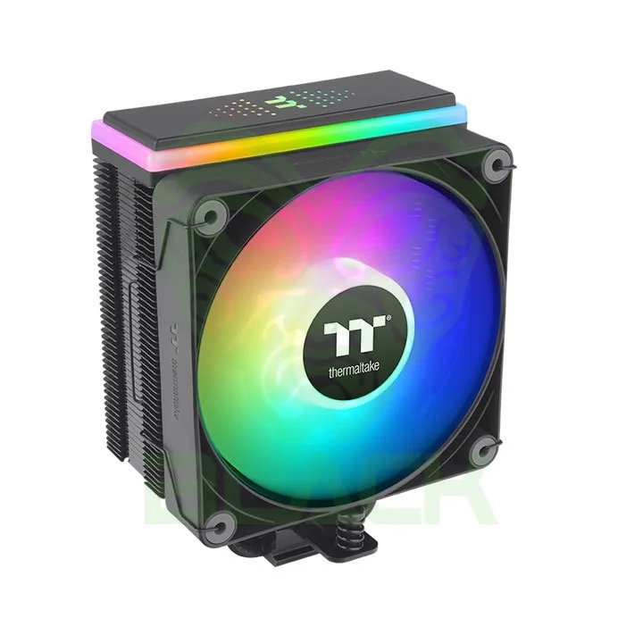 THERMALTAKE CPU COOLER ASTRIA 200 ARGB
