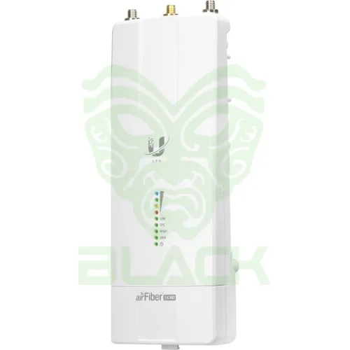 AP OUT.UBIQUITI AIRFIBER 5X GPS PTP 200KM HD