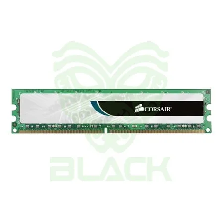 MEMORIA RAM DDR2 CORSAIR 1 GB OEM