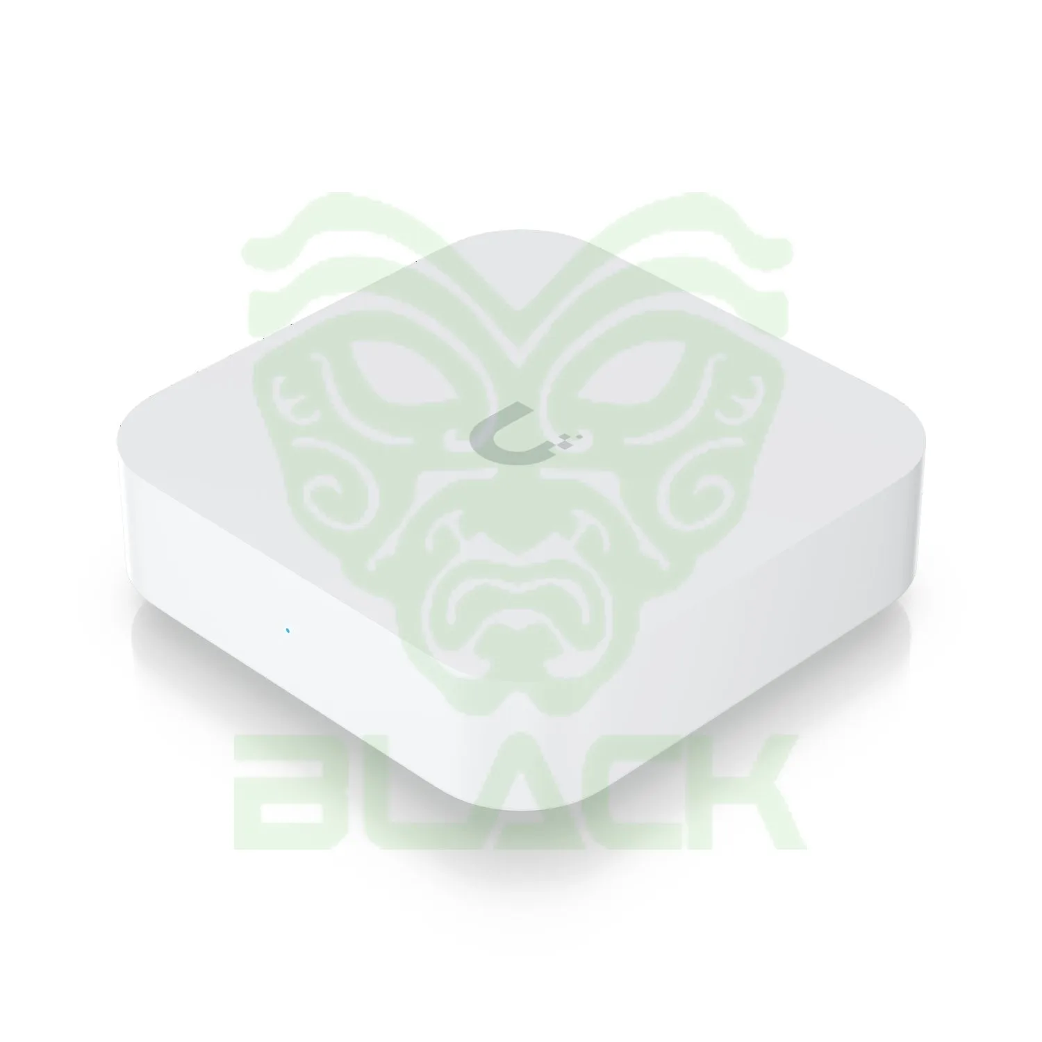 UBIQUITI UNIFI GATEWAY LITE