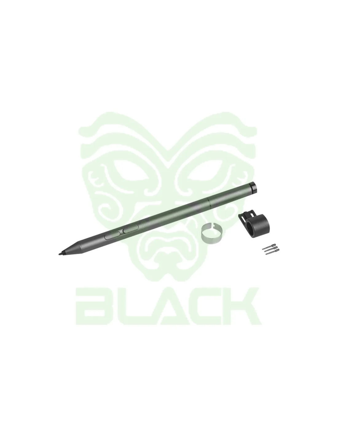 ACCESORIO LENOVO TAB ACCESORIO_BO ACTIVE PEN 2