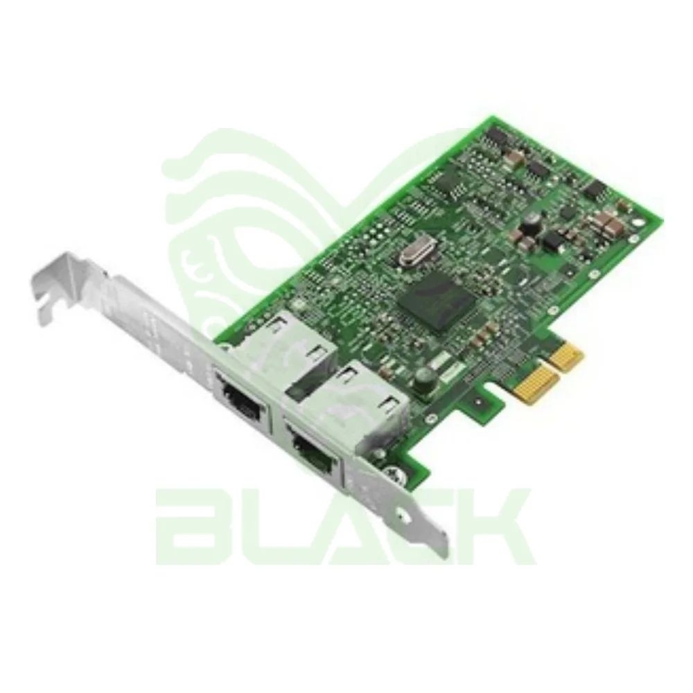 PLACA DE RED LENOVO 1GB RJ45 4 PORT