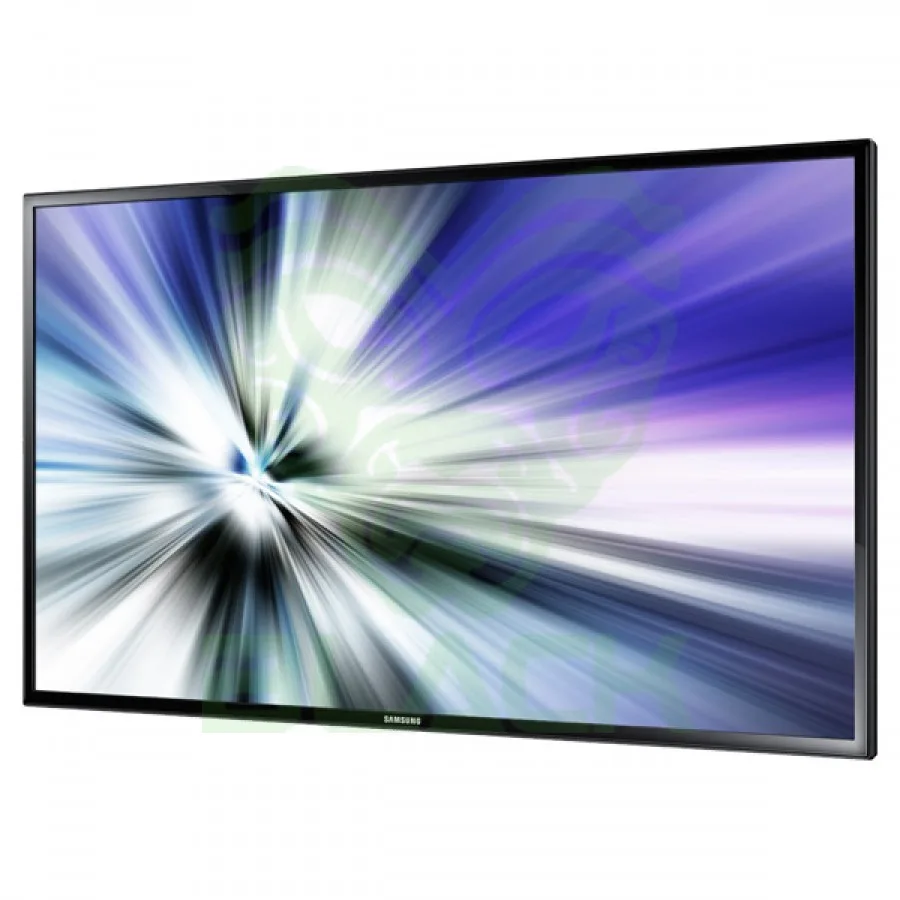 PANTALLA SAMSUNG UD46C LFD 46"