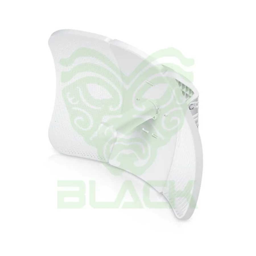 AP OUT.UBIQUITI 5GHZ LITEBEAM AC LONG RANGE 26DBI