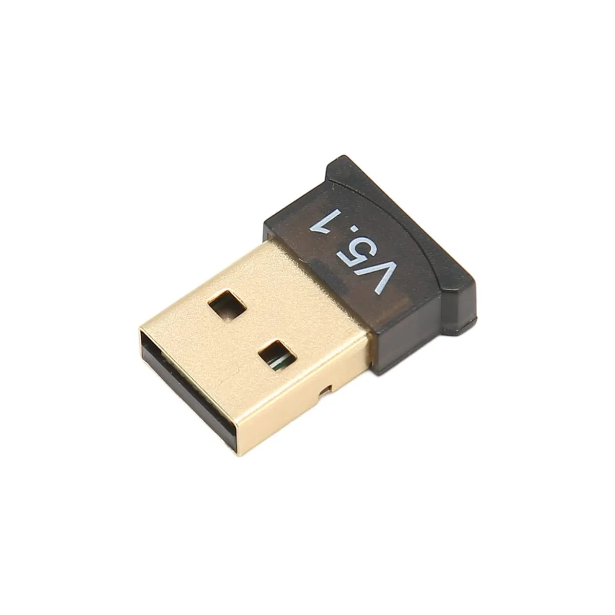 USB Bluethoot 5.1