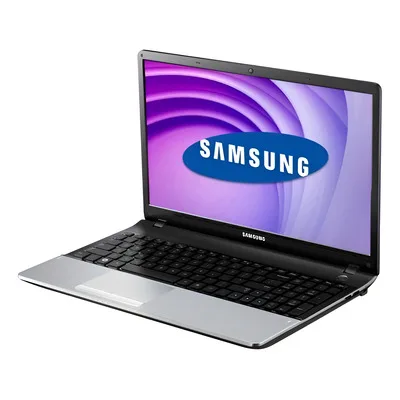 OUTLET Notebook Samsung NP3000 E4A