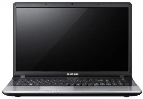 OUTLET Notebook Samsung NP3000 E4A