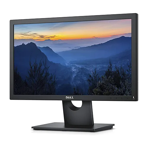 OUTLET Monitor Dell E1916H (19