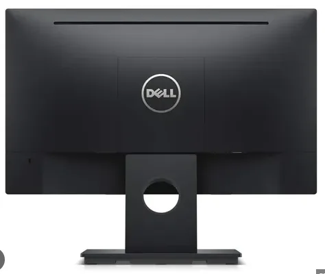 OUTLET Monitor Dell E1916H (19