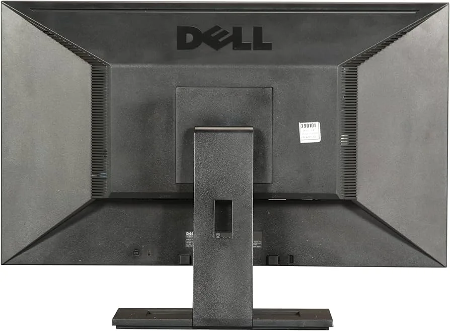 OUTLET Monitor Dell G2410T (24