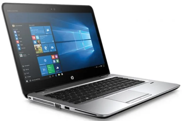 OUTLET Notebook HP Elitebook 840 G4
