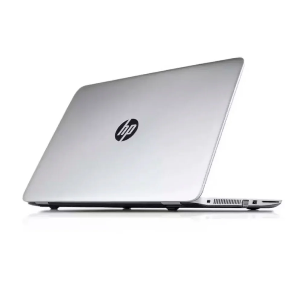 OUTLET Notebook HP Elitebook 840 G4