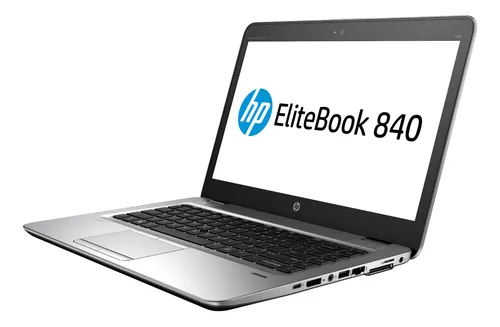OUTLET Notebook HP Elitebook 840 G4
