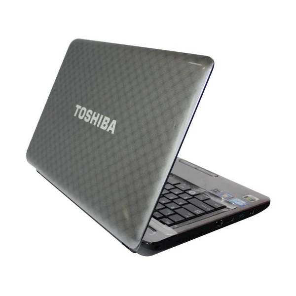 OUTLET Notebook Toshiba Satelite L745