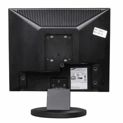 OUTLET Monitor Samsung 740N (19