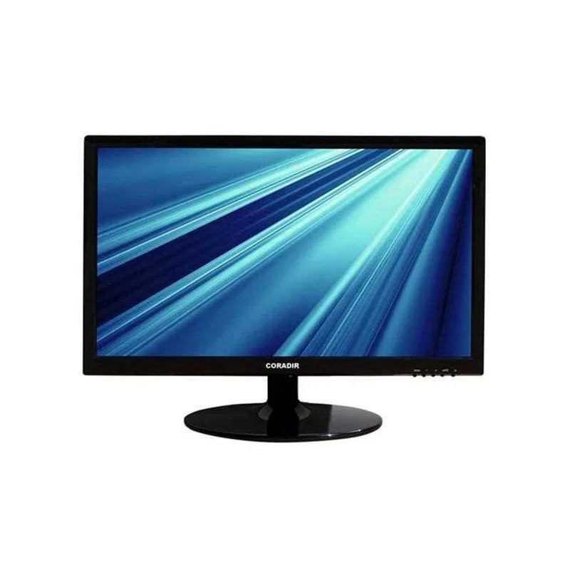 OUTLET Monitor Coradir 19WHE (19