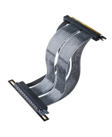 Tecware Pcie 4.0 Riser (GPU)