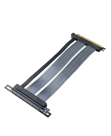 Tecware Pcie 4.0 Riser (GPU)