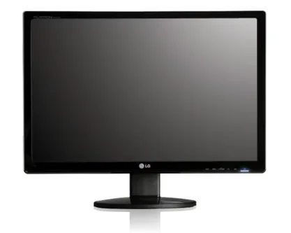 OUTLET Monitor LG W1942S (19