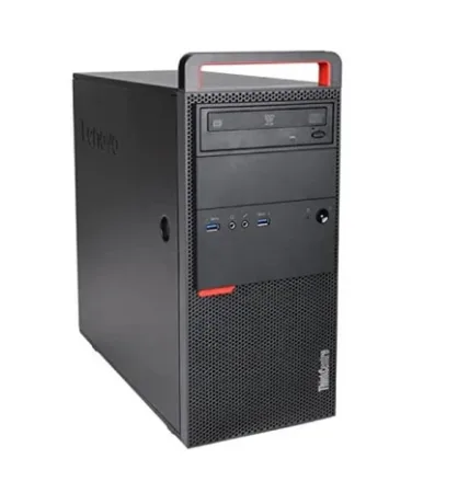 OUTLET Lenovo ThinkCentre M900 Tower