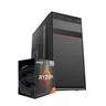 Pc Ecovision AMD Ryzen 7 5700g + 16GB + 1TB